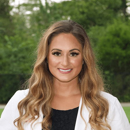 Dr. Nina Sadeghi | Dentist Chattanooga | Family & Cosmetic Dentistry