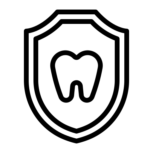 mm-ast-icon-761