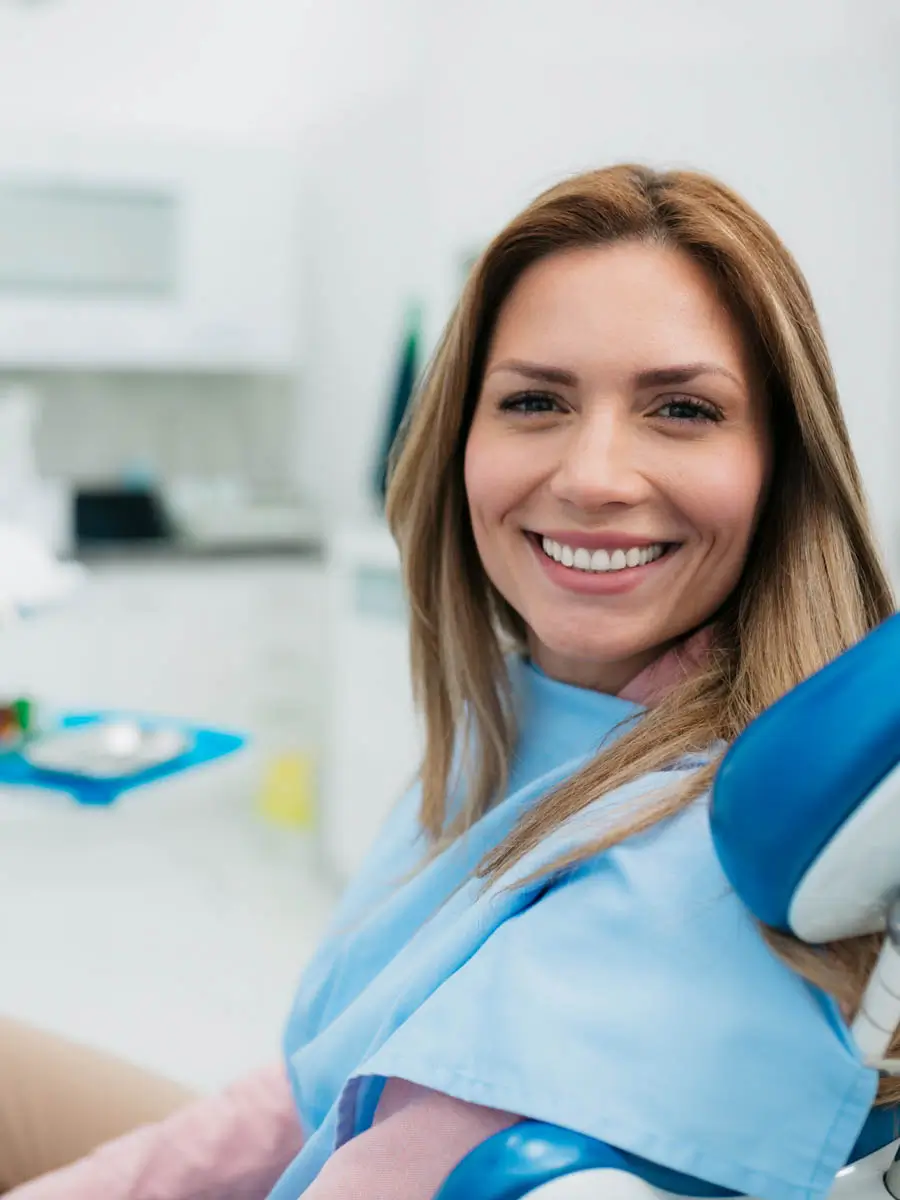 General Dentistry