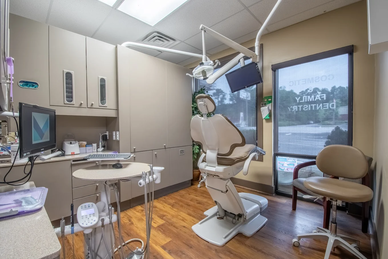 East Hamilton Dental 3