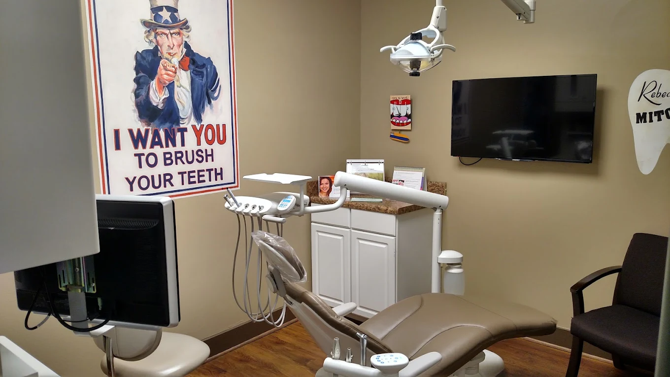 East Hamilton Dental 5