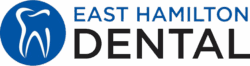 East-Hamilton_LOGO