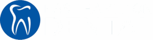 East-Hamilton_LOGO_white